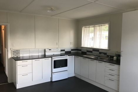 Photo of property in 21 Turner Drive, Western Heights, Rotorua, 3015