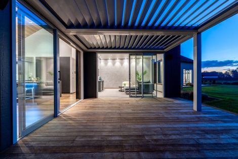 Photo of property in 35 Catalyst Avenue, Leamington, Cambridge, 3432