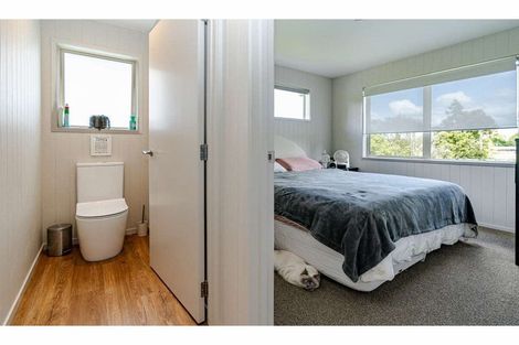 Photo of property in 35c Tyree Road, Waipapa, Kerikeri, 0295