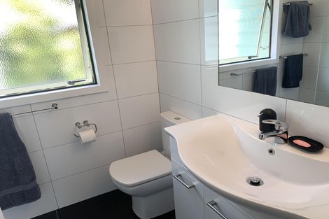 Photo of property in 17 Karaka Drive, Kerikeri, 0230