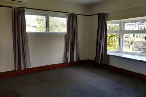 Photo of property in 18 Hoani Street, Papanui, Christchurch, 8053