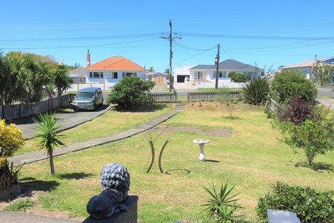 Photo of property in 82-82a Gordon Street, Dargaville, 0310