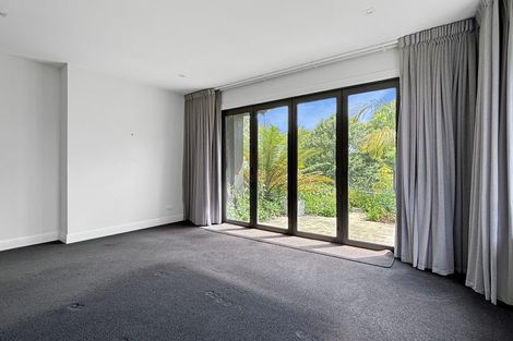 Photo of property in 71 Grace Hill Drive, Dairy Flat, Albany, 0792