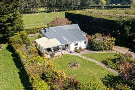 Photo of property in 308 Bush Road, Oxford, 7495