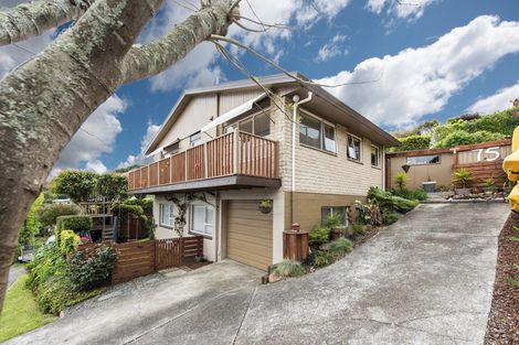 Photo of property in 75 Arapiki Road, Stoke, Nelson, 7011