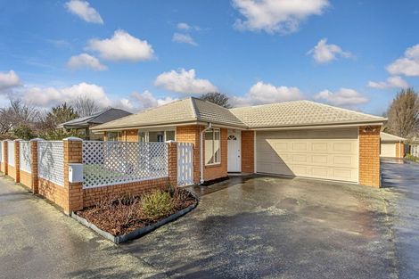 Photo of property in 54 Roker Street, Somerfield, Christchurch, 8024