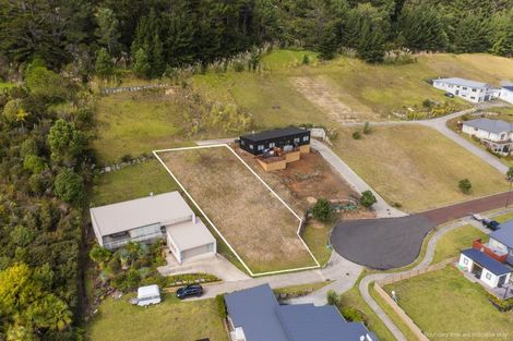 Photo of property in 62 Panorama Parade, Pauanui, Hikuai, 3579