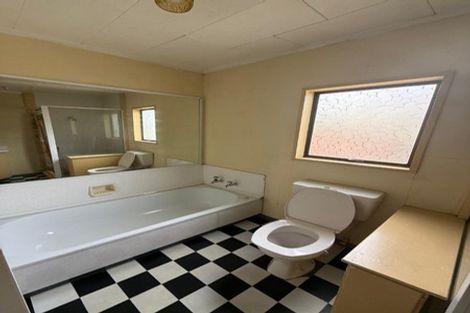 Photo of property in 35 Gebbie Street, Kinmont Park, Mosgiel, 9024