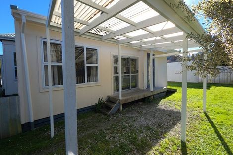 Photo of property in 1/21 Winter Street, Mangapapa, Gisborne, 4010