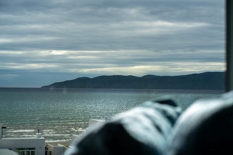 Photo of property in 39a Wharemauku Road, Raumati Beach, Paraparaumu, 5032