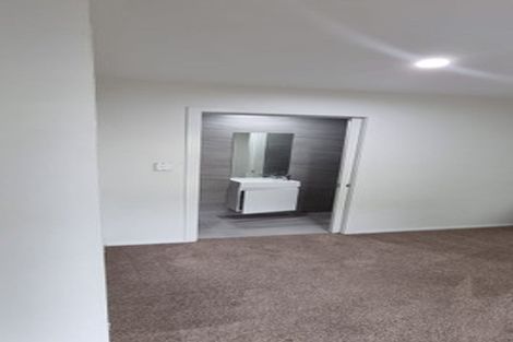 Photo of property in 37 Marumaru Lane, Manurewa, Auckland, 2102