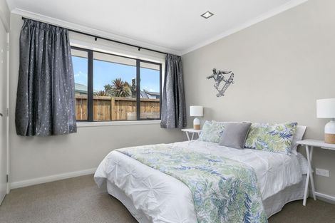 Photo of property in 88b Smith Street, Matamata, 3400