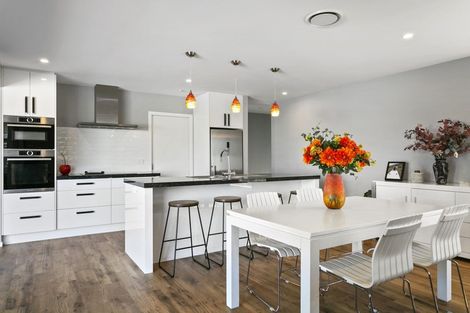 Photo of property in 3 Kamaka Street, Wharewaka, Taupo, 3330