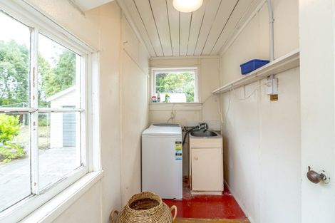 Photo of property in 12a Kuratawhiti Street, Greytown, 5712