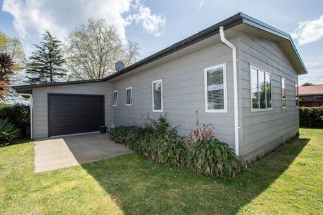 Photo of property in 46a Shelley Street, Leamington, Cambridge, 3432