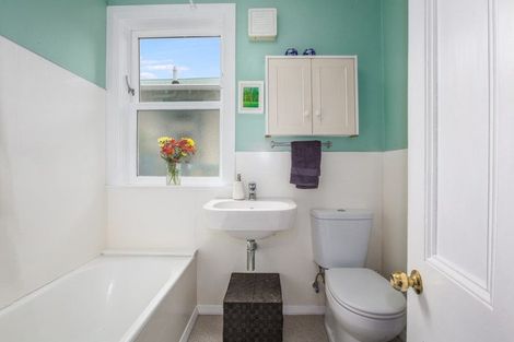 Photo of property in Glendaruel, 316 Karori Road, Karori, Wellington, 6012