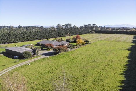 Photo of property in 37 Mitcham Road, Allenton, Ashburton, 7772