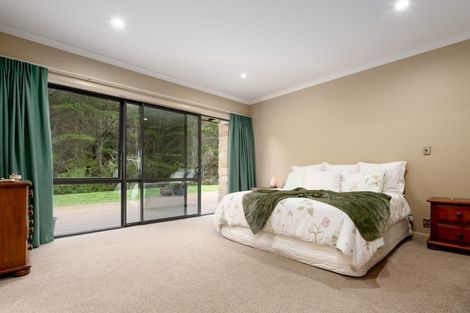 Photo of property in 561c Waingaro Road, Ngaruawahia, 3793