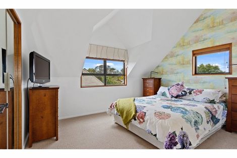 Photo of property in 7 Kantara Lane, Somerfield, Christchurch, 8024