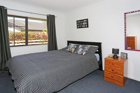 Photo of property in 31 Monument Road, Clevedon, Papakura, 2582