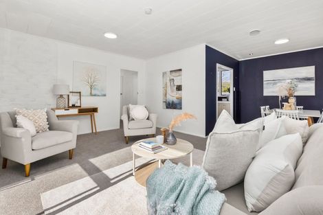 Photo of property in 7b Cypress Grove, Paraparaumu, 5032