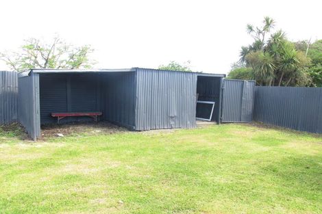 Photo of property in 104 Apatu Street, Wairoa, 4108