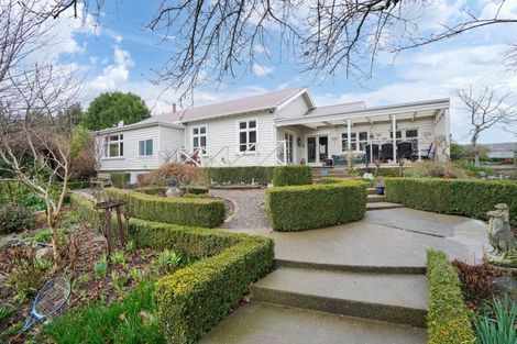 Photo of property in 67 Ball Street, Kingswell, Invercargill, 9812