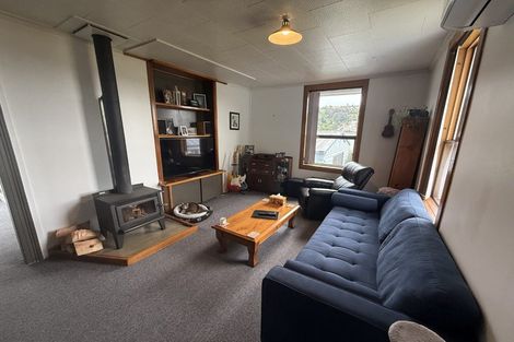 Photo of property in 37 Peter Street, Caversham, Dunedin, 9012