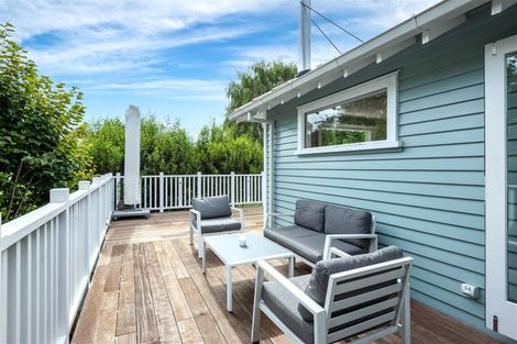 Photo of property in 21 Locarno Street, Opawa, Christchurch, 8023