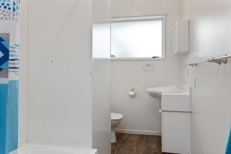 Photo of property in 2/31 Nancy Avenue, Mairehau, Christchurch, 8052