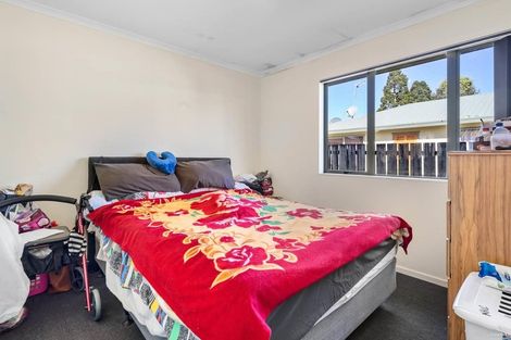 Photo of property in 15 Josie Lane, Manurewa, Auckland, 2102