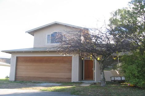 Photo of property in 27 Waterhouse Street, Taradale, Napier, 4112