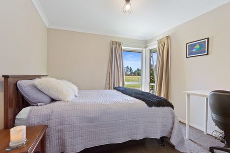 Photo of property in 61 Greens Road, Tuahiwi, Kaiapoi, 7691