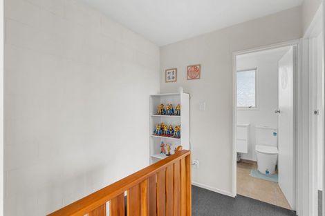 Photo of property in 1/44 Torrens Road, Hillmorton, Christchurch, 8024