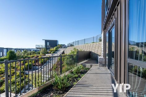 Photo of property in 36 Hokioi Drive, Kenepuru, Porirua, 5022