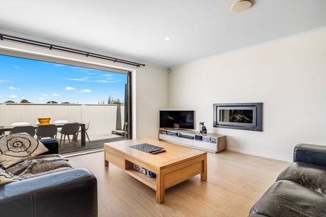 Photo of property in 25 Northwood Close, Warkworth, 0910