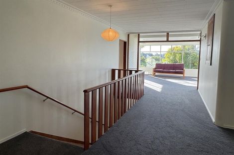 Photo of property in 1a Sutherland Street, Dunollie, Runanga, 7803