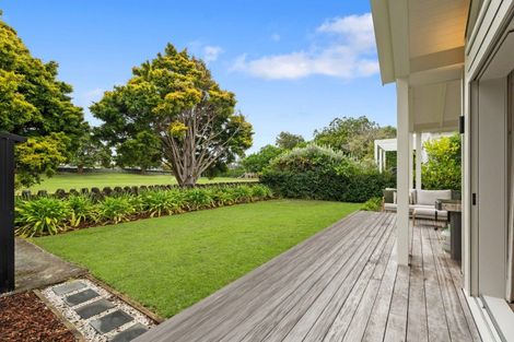 Photo of property in 84 Marsden Avenue, Mount Eden, Auckland, 1024