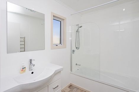 Photo of property in 81 Ethel Street, Newfield, Invercargill, 9812