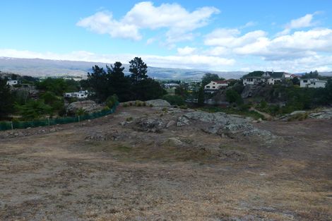 Photo of property in 28 Lookout Drive, Little Valley, Alexandra, 9320