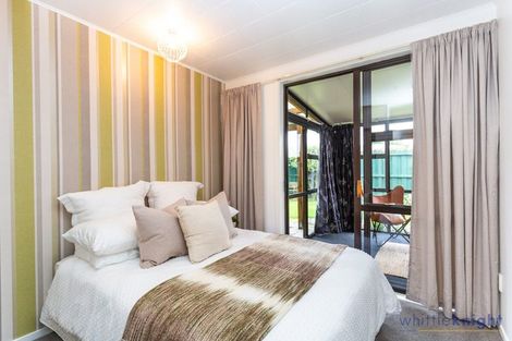 Photo of property in 251b Lyttelton Street, Spreydon, Christchurch, 8024