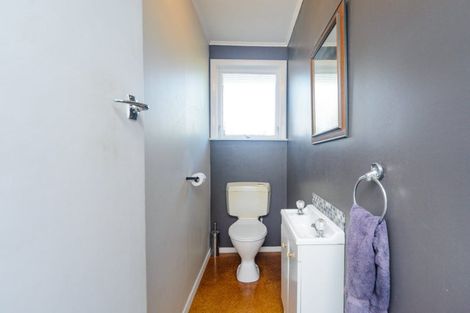 Photo of property in 22 Langley Avenue, Milson, Palmerston North, 4414