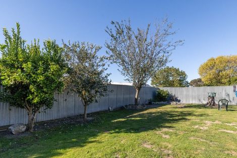 Photo of property in 1206 Norfolk Crescent, Mayfair, Hastings, 4122