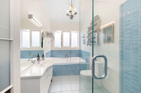 Photo of property in 8 King Edward Street, Mount Eden, Auckland, 1024