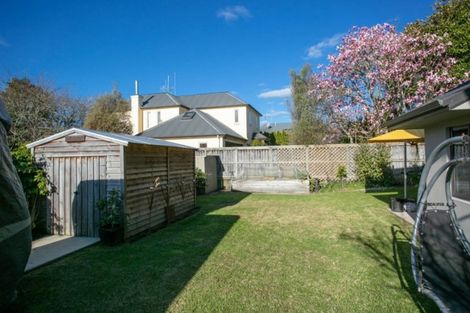 Photo of property in 17 Addison Street, Leamington, Cambridge, 3432