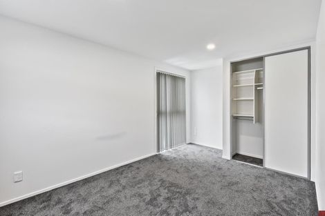 Photo of property in 7 Tapuwae Way, Mangere Bridge, Auckland, 2022