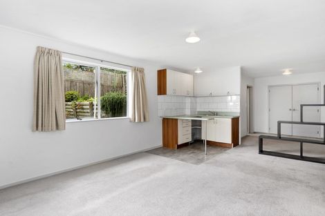 Photo of property in 59 Victory Street, Welcome Bay, Tauranga, 3112