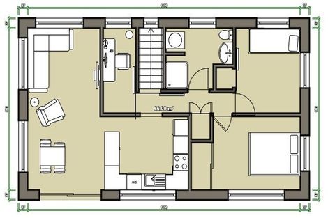 Photo of property in 9b Rishworth Avenue, Stanmore Bay, Whangaparaoa, 0932