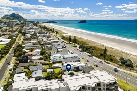 Photo of property in 177b Marine Parade, Mount Maunganui, 3116