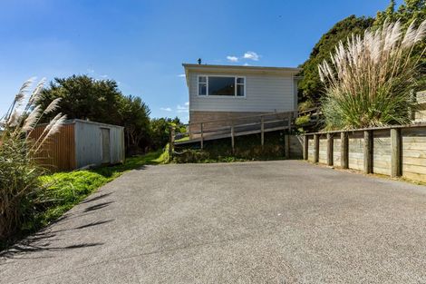 Photo of property in 40 Papakowhai Road, Papakowhai, Porirua, 5024